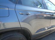 Seat Ateca SUV / Terénní 2,0 l 110 kw