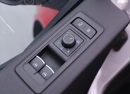 Volkswagen Multivan 17