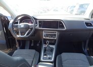 Seat Ateca 15