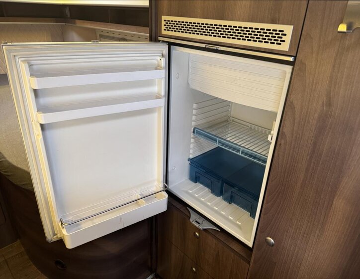 Peugeot Ostatní Ostatní 3,0 l 130 kw