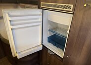 Peugeot Ostatní Ostatní 3,0 l 130 kw