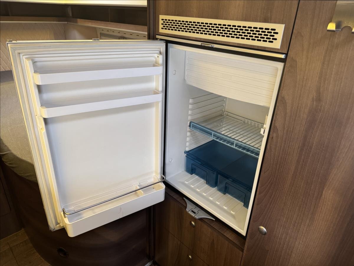 Peugeot Ostatní Ostatní 3,0 l 130 kw