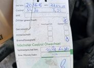 Škoda Roomster Ostatní 1,6 l 77 kw