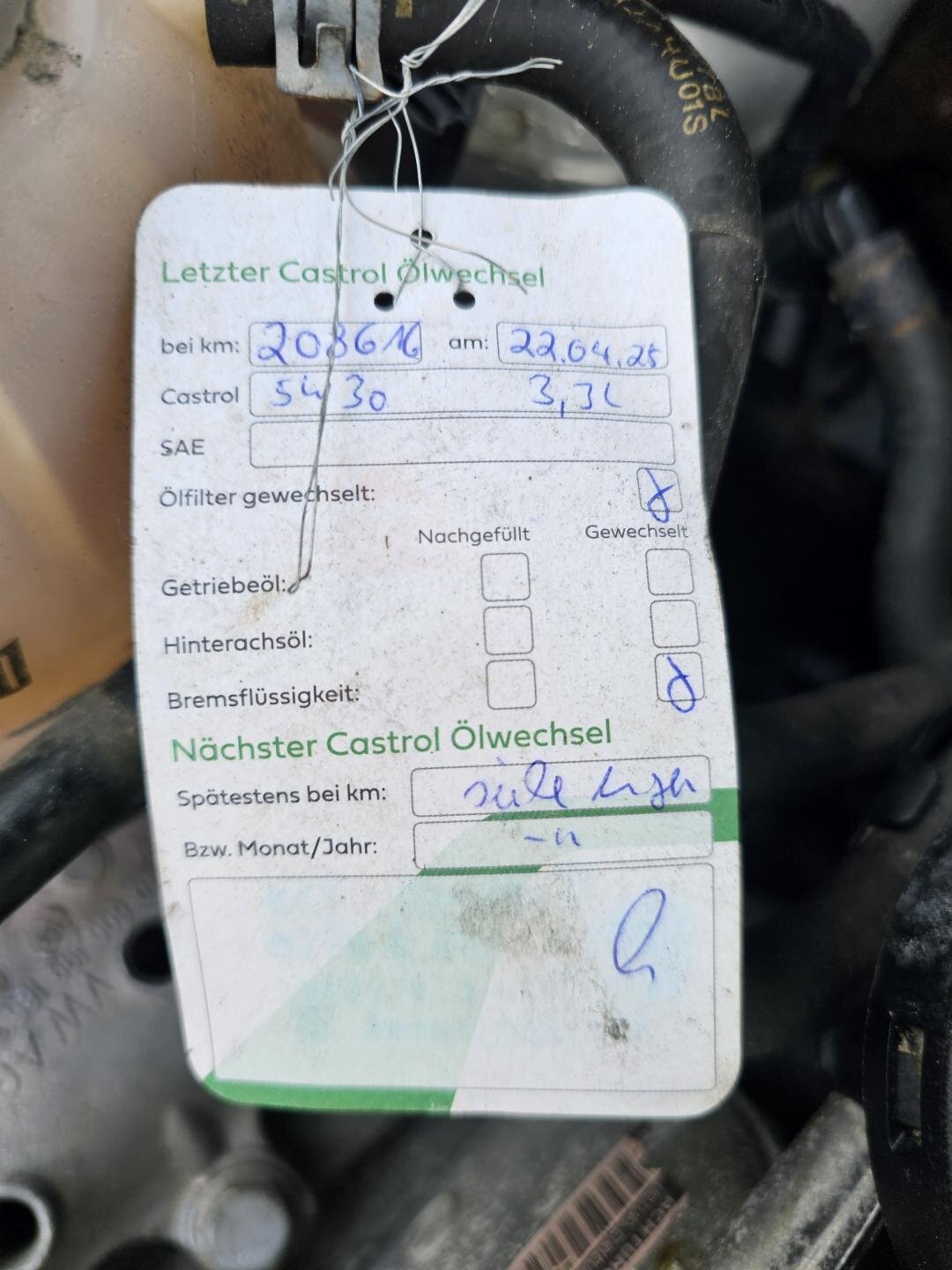 Škoda Roomster Ostatní 1,6 l 77 kw