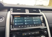 Land Rover Discovery SUV / Terénní 3,0 l 190 kw