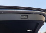 Škoda Superb Kombi 2,0 l 147 kw