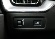 Volvo XC60 SUV 2,0 l 140 kw