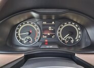 Škoda Scala Hatchback 1,6 l 85 kw