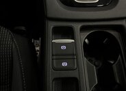 Škoda Octavia Kombi 1,5 l 85 kw