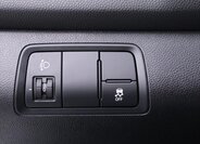 Hyundai i20 Hatchback 1,2 l 55 kw