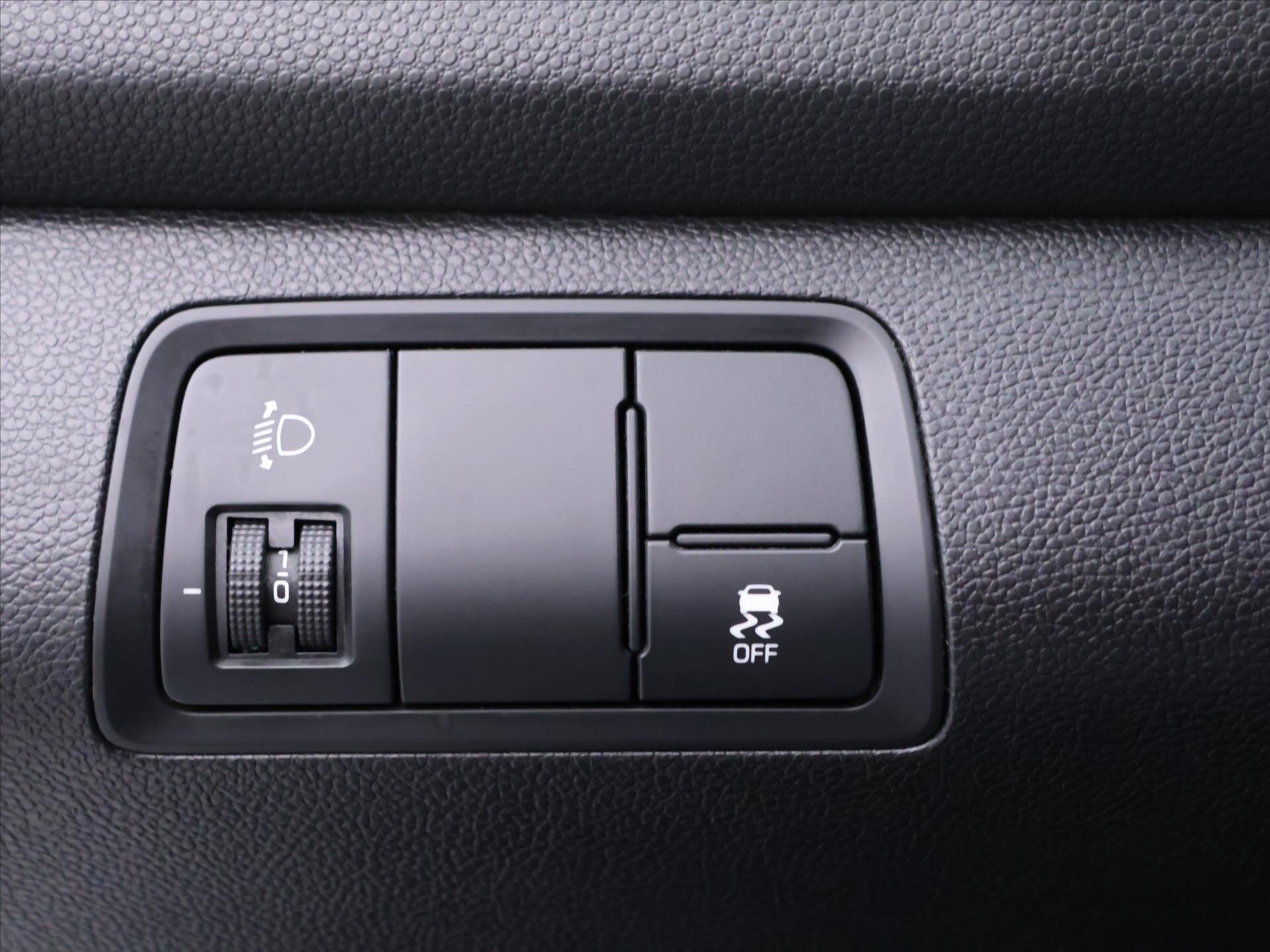 Hyundai i20 Hatchback 1,2 l 55 kw