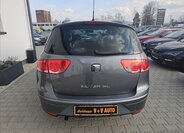 Seat Altea Kombi 1,6 l 77 kw