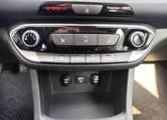 Hyundai i30 Hatchback 1,5 l 81 kw