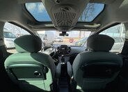 Citroën Berlingo Kombi 1,2 l 81 kw