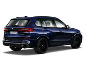 BMW X5 2