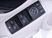 Mercedes-Benz Třídy C 16