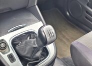 Suzuki Grand Vitara SUV / Terénní 2,0 l 94 kw
