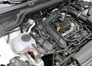 Škoda Kamiq Hatchback 999,0 81 kw