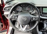 Opel Grandland X 20