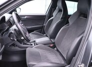 Škoda Kodiaq SUV 2,0 l 147 kw