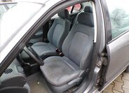 Seat Toledo 13
