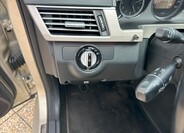 Mercedes-Benz Třídy E 22