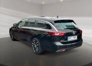Opel Insignia 4
