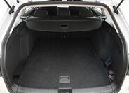 Volkswagen Golf Kombi 2,0 l 110 kw