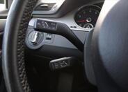 Volkswagen Passat CC 15