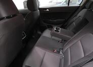 KIA Sportage 15