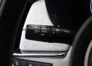 Mazda CX-60 SUV / Terénní 2,5 l 241 kw