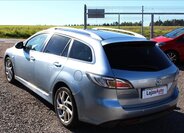 Mazda 6 8