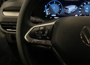 Volkswagen Caravelle Kombi 2,0 l 110 kw