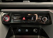 Audi Q5 SUV 2,0 l 150 kw