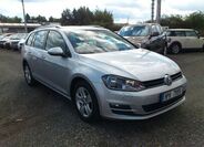 Volkswagen Golf 3