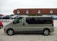 Renault Trafic 4