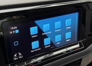 Volkswagen Multivan 34