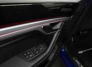 Volkswagen Touareg 19