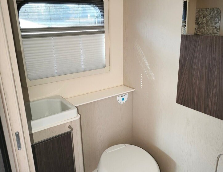 Fiat Ducato Ostatní 0,0 0