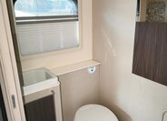 Fiat Ducato Ostatní 0,0 0