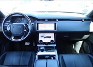 Land Rover Range Rover Velar SUV / Terénní 3,0 l 221 kw