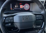 Fiat Ulysse MPV 2,2 l 132 kw