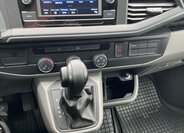 Volkswagen Transporter Skříň 2,0 l 110 kw