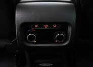 Volkswagen Sharan MPV 2,0 l 110 kw