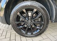 Volkswagen Caravelle 30