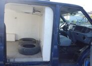 Ford Transit 19