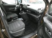 Opel Combo 20