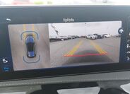 Mercedes-Benz Třídy A 19