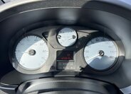 Citroën Berlingo Kombi 1,2 l 81 kw