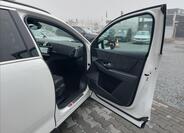 DS Automobiles DS7 Crossback 17